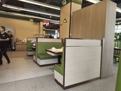 -阿毛饭店首店·宁波老字号(文化广场店)