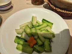 -顺鹅季·非遗烧鹅(六道口店)