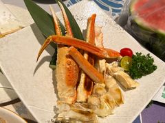 -千寻寿司(兴工一路店)