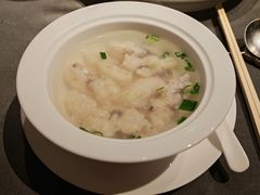 -黄鱼馆Jhouse(外滩店)