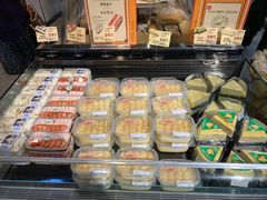 -blt精品超市(KKMALL京基店)