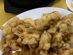 -屋里家延边朝鲜族冷面(南园店)