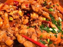 -胖哥俩肉蟹煲(杭州下沙学林街店)