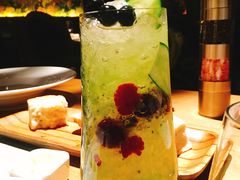 -锦潼西餐厅