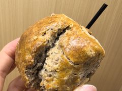 -安琳acKONA咖啡(市南店)