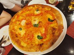 -WOLFGANG PUCK KITCHEN & BAR(迪士尼小镇店)