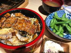 -玄海寿司(国贸店)