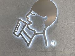 -喜茶(青岛金狮广场店)