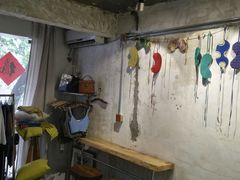 -春庄咖啡SpringHues(钟楼小区店)