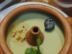 -芸南道·过桥米线(昆明老街旗舰店)