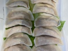 -粤顺渔坊·中山脆肉鲩火锅(清湖店)