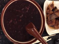 -知味观(翡翠城店)