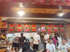 -大东北(武侯祠店)