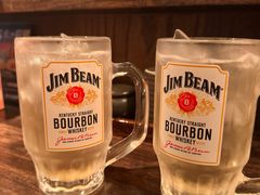 -眷屋の深夜食堂(云锦中心店)
