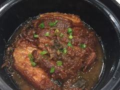 -甜蜜蜜港式茶餐厅(虹梅店)
