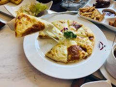 -两岸咖啡(平湖店)