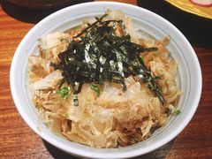 猫饭-信日本料理(信义坊店)