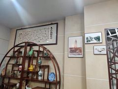 -东吴面馆(好运街店)