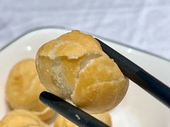 -宁海食府(总店·天一阁望京店)