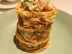 -食廬(浦东嘉里城店)