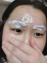 -本小姐美学·半永久纹眉野生眉