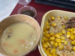 -诺丁牛排披萨自助餐厅(汕头苏宁店)