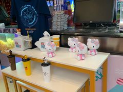 -保利国际影城(北京缤纷城店)