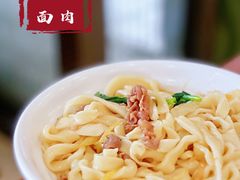-情忆草原涮肉馆