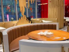 -辣公子·千岛湖私房菜(滨江店)