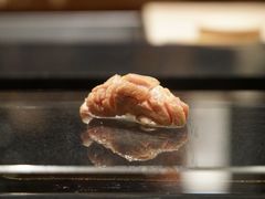 -奈良本寿司(永嘉路店)