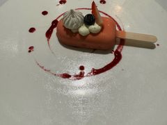 -哈布斯扒房(华发商都店)