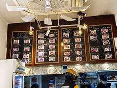 -青春分食(仙林大学城店)