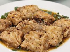 -悦宾饭馆(翠花胡同店)