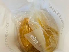 -面包新语(国瑞店)