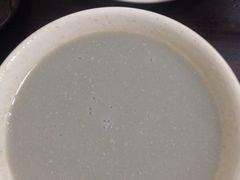 豆汁-老磁器口豆汁店(天坛店)