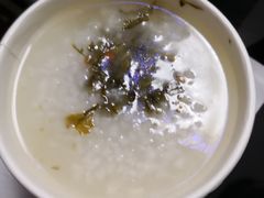 -肯德基(定兴店)
