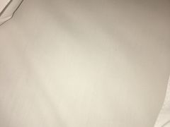 -如家驿居酒店(北京房山良乡大学城西地铁站店)