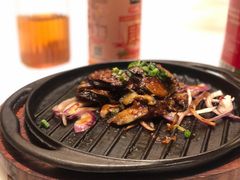 -眉州东坡(通州店)
