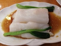 -红莲中餐厅(日航饭店)