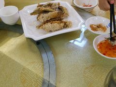 -新湛拱(兰埔路店)