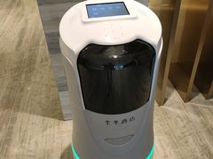 -全季酒店(大连星海公园店)