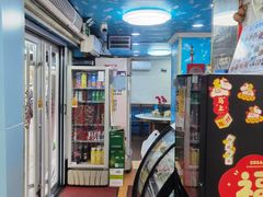 -来之顺海鲜菜馆·青岛菜·始于1993(栈桥店)