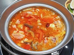 -椰庭·椰子鸡·创意玩家(晶耀前滩店)