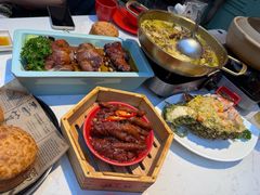 -避风塘(嘉兴八佰伴店)