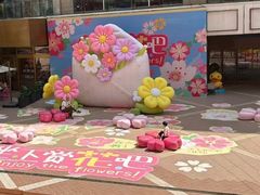 -大商麦凯乐(大连总店)