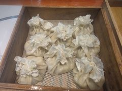 -白老大羊杂碎稍麦