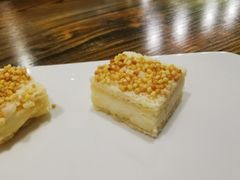 -格日勒阿妈蒙古厨房(大召店)
