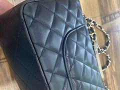 -UCC国际洗衣(通北精选店)