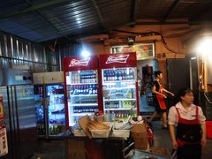 -化龙桥九宫格火锅(清水河店)
