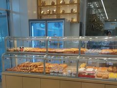 -好利来(国际能源店)